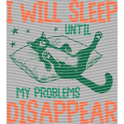 Animal Text Series-AT 3388